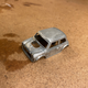 Illustration for article titled Diecast Weekend
